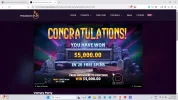 Vampy Party Demo Max Win Oct 6 2025 #5.webp