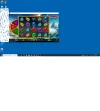 sparkling.webp