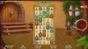 free spins 355x Lucky Mcgee & The Rainbow Treasures.webp