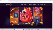 Book Of Monsters Max Win Oct 14 2025.webp
