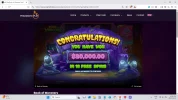 Book Of Monsters Max Win Oct 14 2025 #3 1.webp