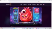 Book Of Monsters Max Win Oct 14 2025 #4 1.webp
