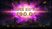180x Tome of Madness.webp