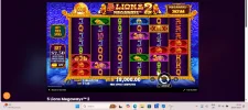Screenshot 2025-10-18 222203.webp