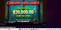Screenshot 2025-10-19 133633.webp