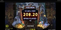 FITH 3 X1000.webp