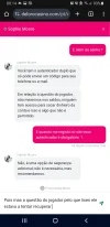 Screenshot_20251020-001428_Chrome.webp