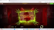 Book Of Madness 2 59.5x Oct 22 2025 #3.webp