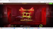 Book Of Madness 2 33x Oct 22 2025 #2.webp