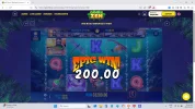 Big Bass Bonanza 1000 1035x April 25 2025.webp