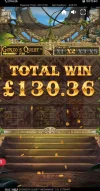 Screenshot_20251023-182449~2.webp