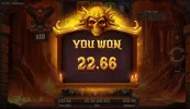 test.webp