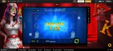 Screenshot_1.webp