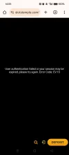 Screenshot_2025-10-29-14-05-05-95_40deb401b9ffe8e1df2f1cc5ba480b12.webp
