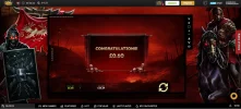 Screenshot_1.webp