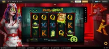 Screenshot_1.webp