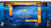 bigbass.webp