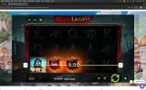 Screenshot 2025-11-04 at 0.12.23.webp