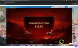Screenshot 2025-11-04 at 0.16.26.webp