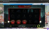 Screenshot 2025-11-04 at 0.18.10.webp