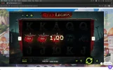 Screenshot 2025-11-04 at 0.19.03.webp