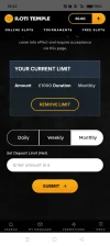 Screenshot_2025-11-04-16-42-56-28_f8f2fda2eba713acff5a3e9c0027d661.webp