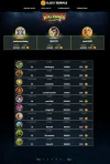 Page 3.webp