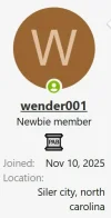 Member Info.webp