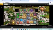 2025-11-10.webp