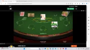 Have A Heart BJ 3 Nov 11 2025.webp