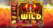329x Juicy Fruits Multihold Base Game.webp