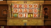 3dice112025.webp