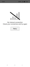 Screenshot_2025-11-22-10-45-08-14_f8f2fda2eba713acff5a3e9c0027d661.webp