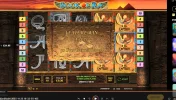 BookofRaatSlotsTemple23112025paid112x.webp