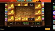 BookofRa30pstake23112025atSlotsTemplepaid326x.webp