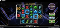 MillionaireMegaways8spinsatMonopolycas231125paid236x.webp