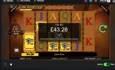 BookofHorusMegawaysatMidnite25112025paid432x.webp