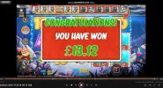BigBassXmasBashatMonopolyCasino281125paid86x.webp