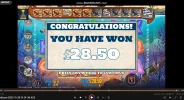 BBSatMonopolyCas281125paid93x.webp