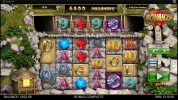 110x Bonanza Megaways (1).webp