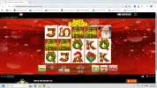 2_4x.webp 2_4x.webp