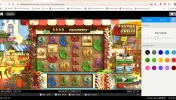 ExtraChilliCrap031225J.Joy.webp