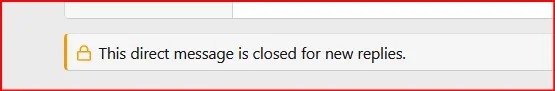 1764771342750.webp 1764771342750.webp