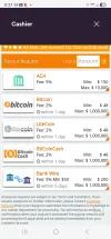 Screenshot_20251203_093714_Samsung Internet.webp