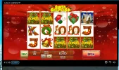 Screenshot_2.webp