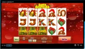 Screenshot_4.webp