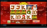 Screenshot_2.webp