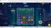 Razor Ways Worst Screenshot Nov 22 2025.webp