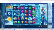 Divine Queen Heart Of Ice Worst Screenshot Dec 1 2025 #2 500x Missed.webp