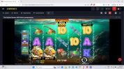 Big Bass Bonanza 1000 Worst Screenshot Nov 27 2025.webp
